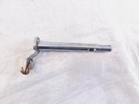 Honda VT750 Shadow ACE Deluxe Spirit 750 & 750RS Clutch Cable Lever Arm Shaft - C3 Cycle