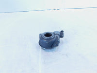 Honda VT750 750 Shadow ACE Deluxe Speedometer Drive Gear Speed Sensor - C3 Cycle