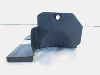 84-99 Yamaha Virago 750 1000 1100 XV750 Battery Holder Box Tray Bracket Cover - C3 Cycle