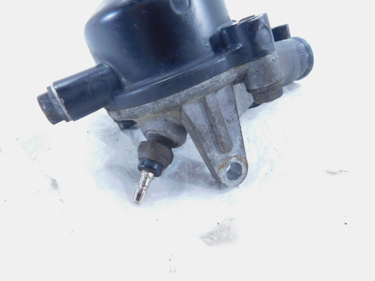 Honda VF500 Magna 500 & VF1100 Sabre 1100 Engine Motor Thermostat & Housing - C3 Cycle