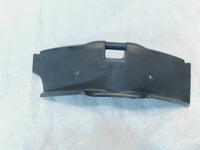 2001 2002 2003 2004 2005 BMW F650CS Front Inner Headlight Cover Panel Cowling - C3 Cycle
