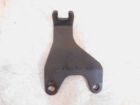 2003-2007 Honda VTX1300 VTX1300R VTX1300S Choke Cable Line Mount Bracket Stay - C3 Cycle