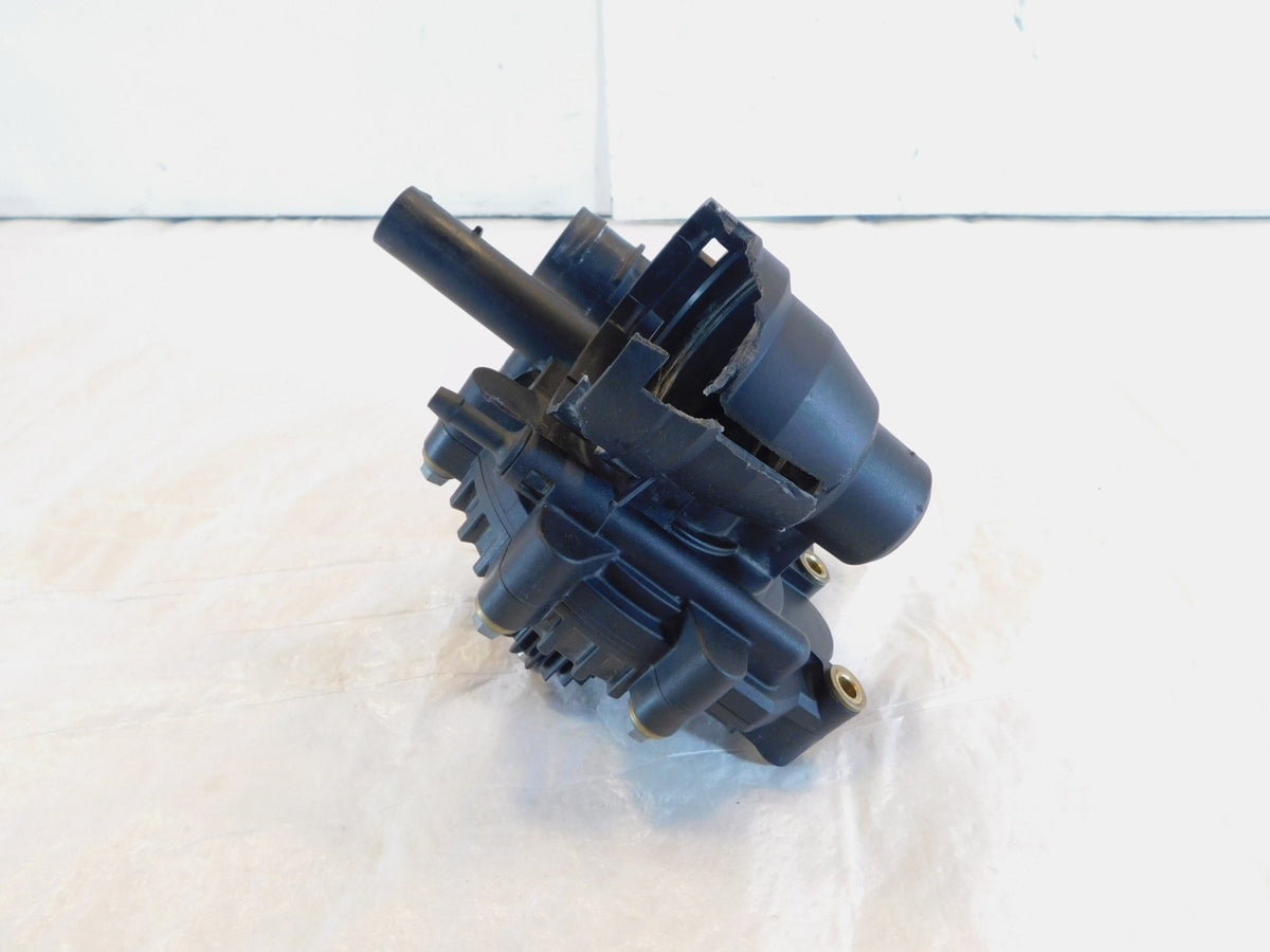 Can-Am Spyder F3-S F3-T RT Limited LTD STD Engine Motor Cooling Water Pump Unit - C3 Cycle