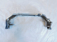 Suzuki Intruder 1400 Boulevard S83 VS1400 Front Footrest Foot Peg Bracket Mount - C3 Cycle