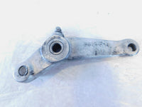 1985 & 1986 Harley Davidson FXWG FXSB & FXST Softail Left Gear Shifter Lever - C3 Cycle
