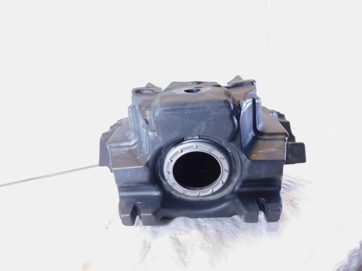 2011 2012 2013 BMW K1600 K1600GT K1600GTL Gas Petrol Fuel Tank Reservoir 26.5L - C3 Cycle