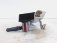 Harley Screamin Eagle CVO Electra Glide Tour Pak Remote Lock Receiver Antenna - C3 Cycle