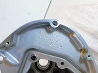 1995-1998 Buell Thunderbolt Lightning Cyclone Engine Motor Crankcase Crank Cases - C3 Cycle