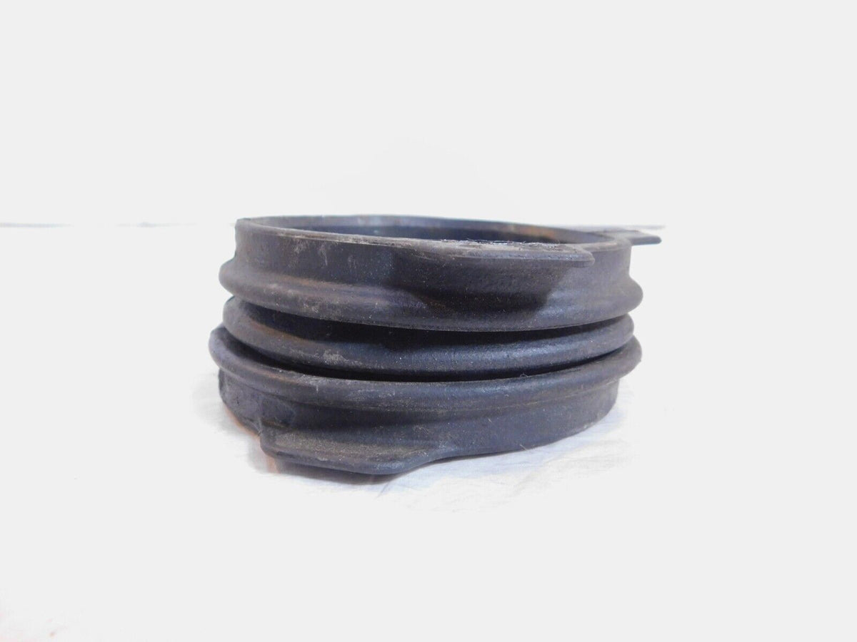 Honda VT750 VT750C Shadow 750 & ST1100 Rear Fork Swingarm Driveshaft Joint Boot - C3 Cycle