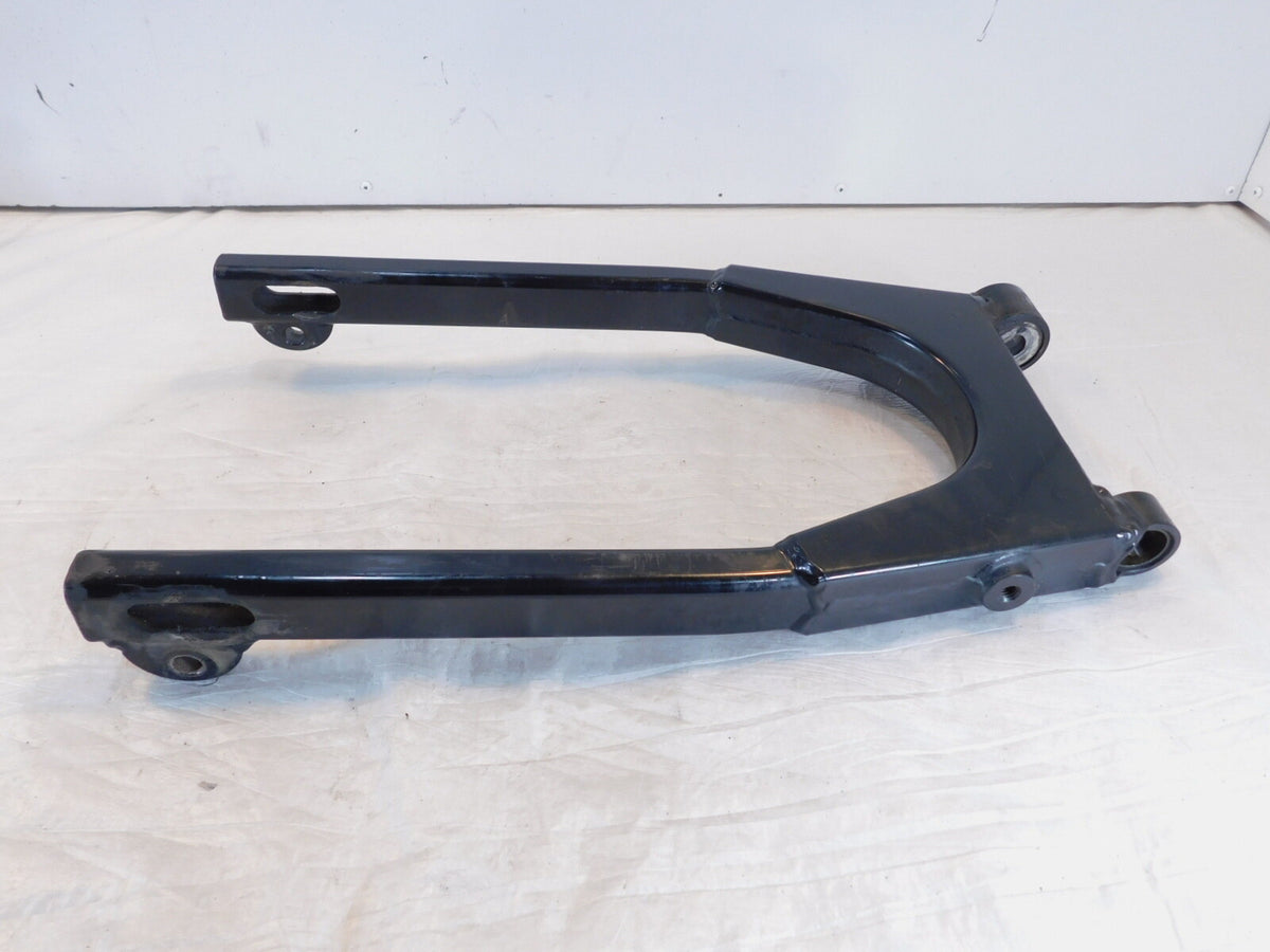Harley Davidson Sportster 883 & 1200 Rear Wheel Fork Bracket Swingarm Swing Arm
