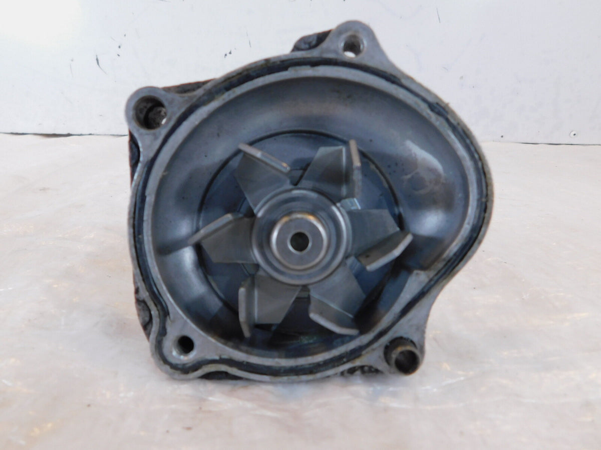Honda Shadow 700 750 800 1100 VT1100C Spirit & PC800 Engine Coolant Water Pump - C3 Cycle
