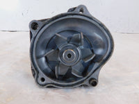 Honda Shadow 700 750 800 1100 VT1100C Spirit & PC800 Engine Coolant Water Pump - C3 Cycle
