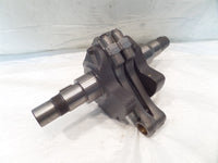 2001-2007 Aprilia Caponord 1000 ETV1000 Crank Shaft Crankshaft Flywheel Assembly - C3 Cycle