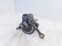 1986-2019 Suzuki Boulevard S40 & Savage 650 LS650 Crankshaft & Connecting Rod - C3 Cycle