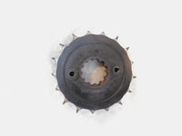 Honda VT750 Shadow ACE Deluxe Spirit RS Engine Motor Front Drive Sprocket 17T - C3 Cycle