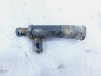 1984-1985 Honda VF500C Magna V30 500 Engine Motor Radiator Coolant Water Pipe D - C3 Cycle