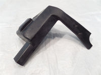 2006-2011 Kawasaki Ninja 1400 ZX-14 Seat Lock Latch Guard Cover 55020-0275 - C3 Cycle