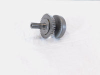 2005-2015 Yamaha Majesty 400 YP400 Engine Motor Crankshaft Crank Balancer Shaft - C3 Cycle