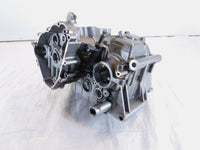 Suzuki GW250 Inazuma 250 L3 L4 L5 L7 Engine Motor Block Crankcase Crank Case - C3 Cycle