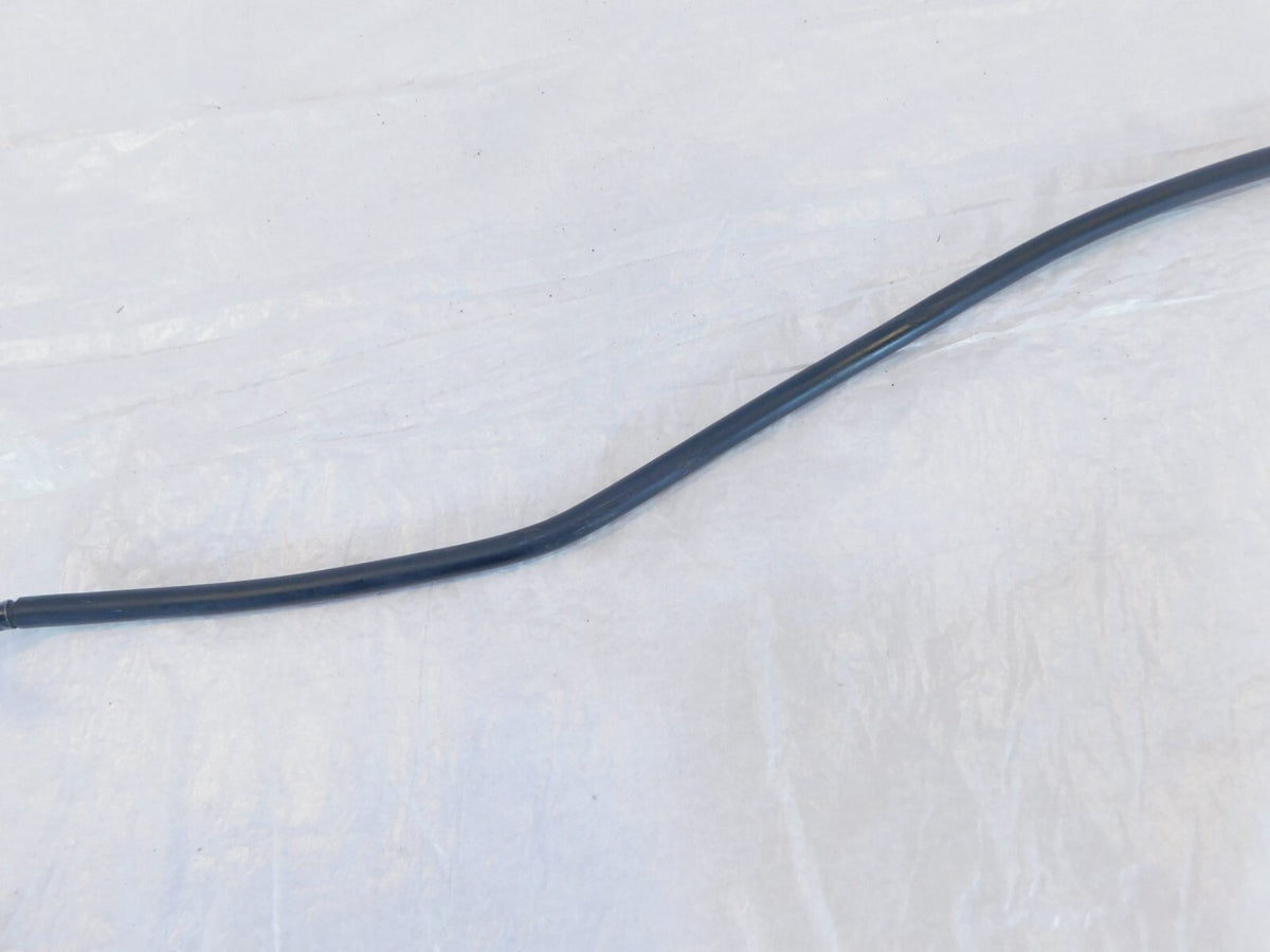 2018-2022 Kawasaki Ninja 400 EX400 ABS Handlebar Clutch Lever Pull Cable Line - C3 Cycle