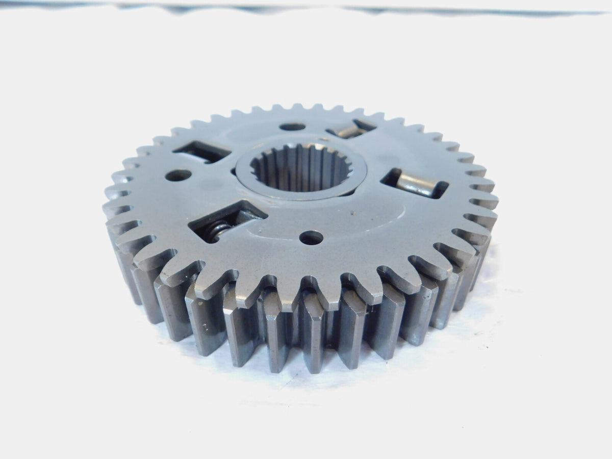 1357285f-9322-4d19-b9f3-5a4c8e6bae73