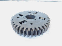 1357285f-9322-4d19-b9f3-5a4c8e6bae73