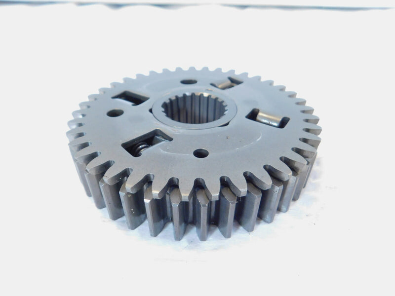 1357285f-9322-4d19-b9f3-5a4c8e6bae73