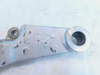 Yamaha Royal Star Tour Classic Deluxe Boulevard XVZ13 Rear Caliper Bracket Mount - C3 Cycle