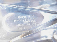 599e22c2-f305-4045-bacd-e7e4ad50cb13