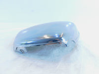 Yamaha Virago 700 750 1000 1100 Chrome Right Frame Battery Side Cover Panel - C3 Cycle