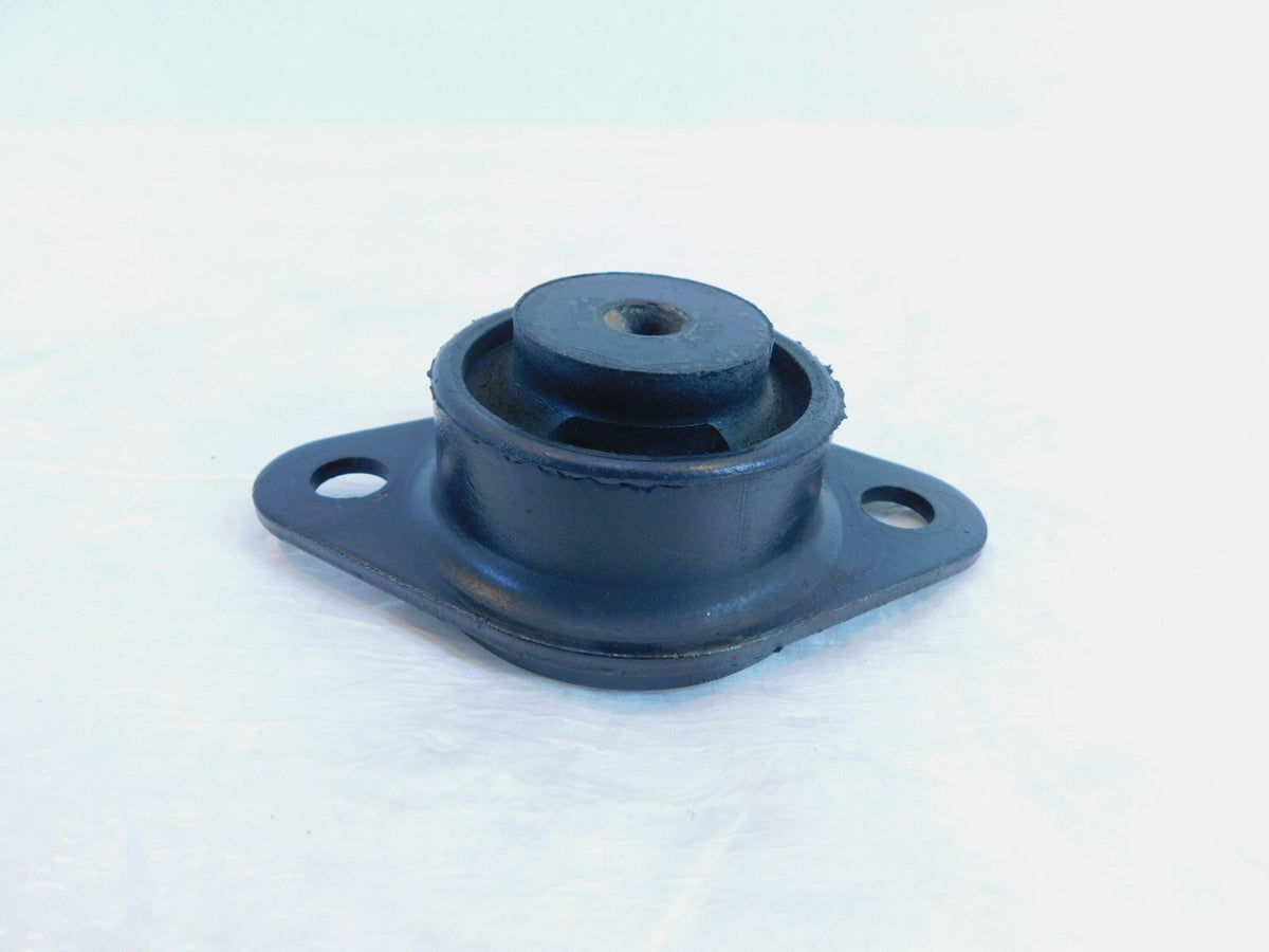 2002-2004 Harley Davidson V-Rod VRSC Vrod Front Engine Motor Engine Damper Mount - C3 Cycle