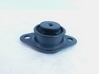 2002-2004 Harley Davidson V-Rod VRSC Vrod Front Engine Motor Engine Damper Mount - C3 Cycle