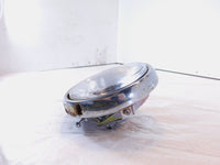 Honda VT1100 Spirit Shadow 1100 & VF750 Magna 750 Headlight Headlamp Lens Bulb - C3 Cycle