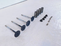 758fdc7b-00aa-42e1-a9e2-8b1e209a26da