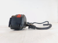 2019-2020 Can-Am Ryker 600 900 STD Rally Right Handlebar Stop/Start Kill Switch - C3 Cycle