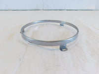 Harley Davidson Road King Street & Electra Glide Headlight Headlamp Mount Ring - C3 Cycle