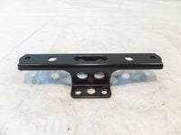Kawasaki Versys 650 KLE650 Rear Fender Mudguard Tire Hugger Holder Bracket Stay - C3 Cycle