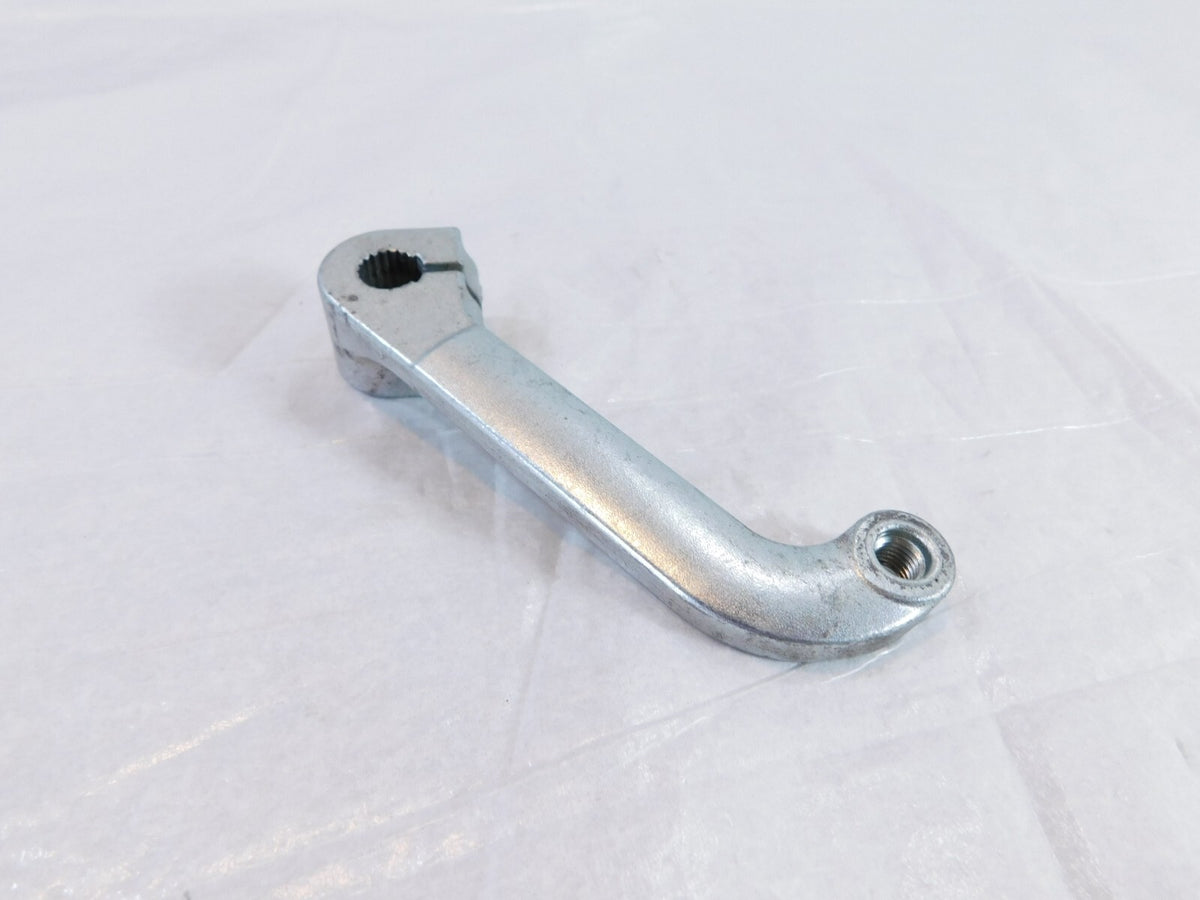 2018-2023 Harley Davidson Softail Low Rider Transmission Shift Shifter Lever - C3 Cycle