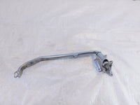 1987-1988 Harley Davidson Softail FXSTC Custom Kickstand Jiffy Kick Side Stand