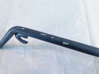 Harley Davidson Sportster XR1200 Engine Motor Oil Cylinder Head Line Hose Pipe - C3 Cycle