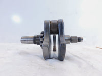 1986-2019 Suzuki Boulevard S40 & Savage 650 LS650 Crankshaft & Connecting Rod - C3 Cycle