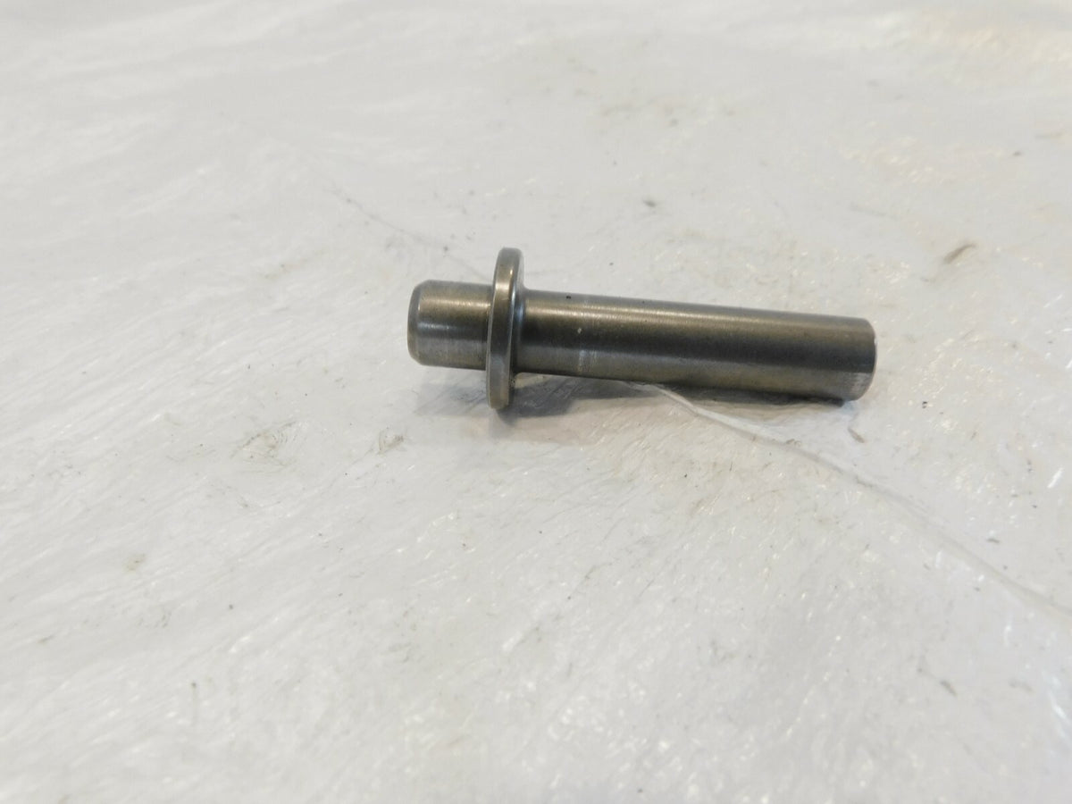 2014-2017 Aprilia Caponord 1200 & Rally Clutch Basket Release Pushrod Pin Flange - C3 Cycle