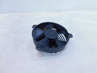 Aprilia ETV1000 Caponord & Shiver Dorsoduro 750 Mana Cooling Radiator Fan Blower - C3 Cycle