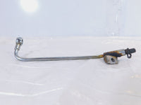 1997-2003 Honda GL1500 GL1500C Valkyrie 1500 Slave Cylinder Bleeder Valve Pipe