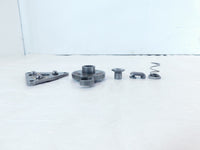 1986-1994 Harley Davidson Sportster XLH 883 & 1200 Clutch Ramp & Bearing Plate - C3 Cycle