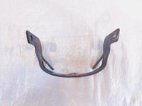 Harley Davidson Sportster 883 & 1200 Rear Wheel Fender Stay Mount Bracket - C3 Cycle