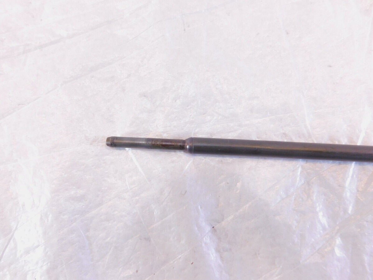 BMW R1200R R1200RT R1200GS R nine T Clutch Release Pushrod Push Rod Actuator - C3 Cycle