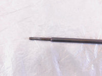 BMW R1200R R1200RT R1200GS R nine T Clutch Release Pushrod Push Rod Actuator - C3 Cycle