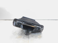 2015-2020 Harley Davidson Street XG500 500 & XG750 750 Engine Coolant Radiator