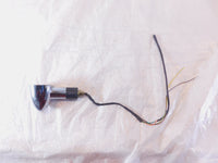 1983 Honda GL650 GL650I Silverwing 650 Rear Left LED Turn Signal Indicator Light - C3 Cycle